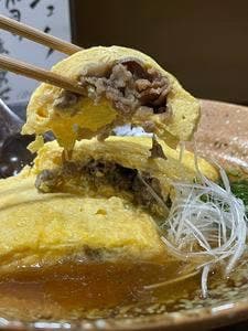 酒利 もりゆう
