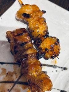 立呑み 焼きとん 大黒 錦通店