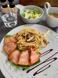 12COFFEE