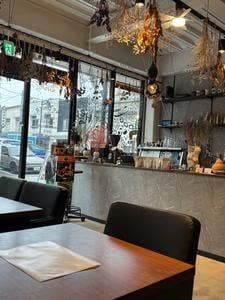 049DINER