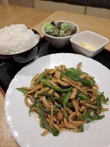 宴会×個室 宮崎本舗 品川駅港南口本店