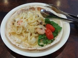 富士山麓スモーク工房