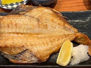 うら銀座くらぶ