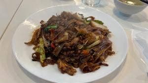 Thai 503