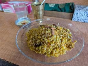INDIAN RESTAURANT&BAR DIYA