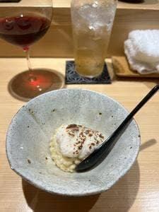 すし屋のまさ勝