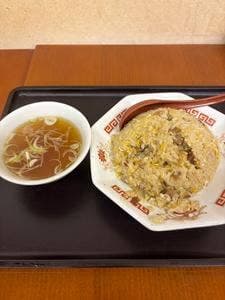 平安