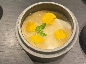 神楽坂Shirukuya HANARE