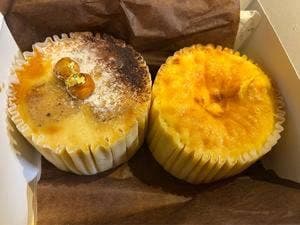 GAZTA 伊勢丹新宿店