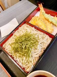 葉隠