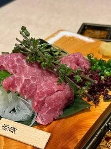 九州料理 縁 船橋店