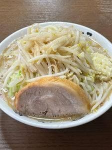 ちばから 郡山店