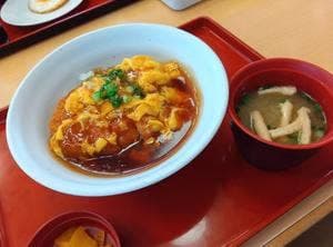 ファミリーレストラン ジョイフル 福成店