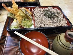小がね 汐見店