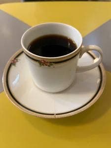 コーヒービーンズショップ ダフニ
