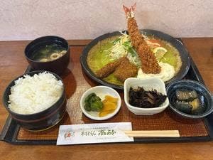 ニュー高砂