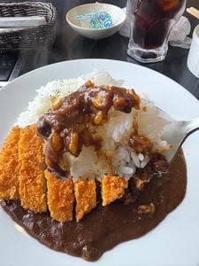 味マッシー