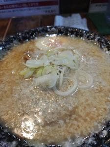 らーめん平太周 五反田本店