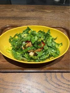 フリホーレス 恵比寿・代官山店