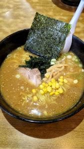 麺一 仲町台店
