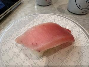 はま寿司 福岡小笹店