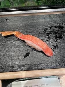 魚河岸 五十七番寿し 札幌シーフーズ