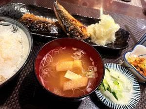 はま多