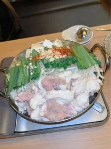 個室居酒屋 九州料理と地酒 うまかばい 恵比寿店