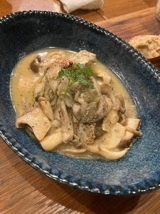 ビストロデコ