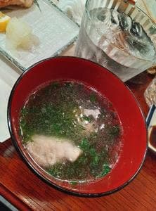 まだら