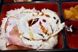 カフェレスト スズキ