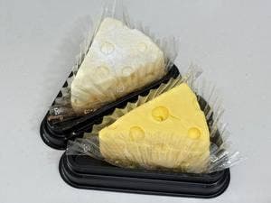 Dolce Garage 沼津店