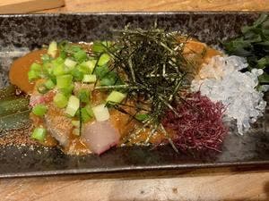 祗園 炉端・三郎
