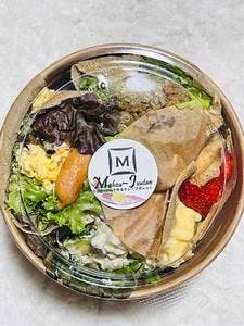 魔法のじゅうたん