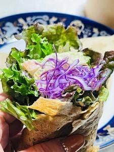 魔法のじゅうたん