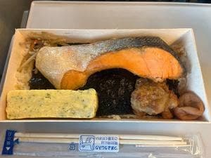 ホーム厨房 米’n