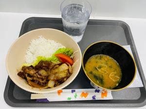 Mel cafe