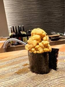 鯵太郎