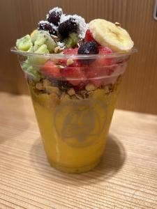 エイチズ クリーム