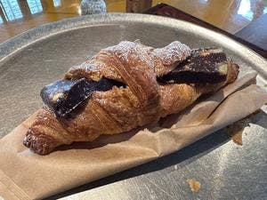 YELLOW KOMAZAWA KOEN