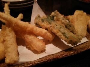 つぼ八 南平岸店