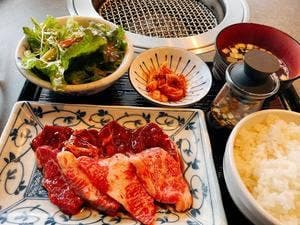 牛兵衛 小田急町田店