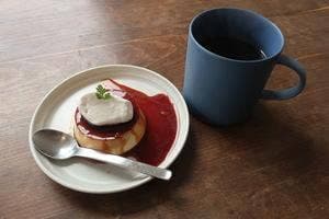 食堂カフェ haruco