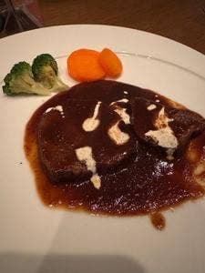 カクテルバー玉井