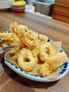 アチボ