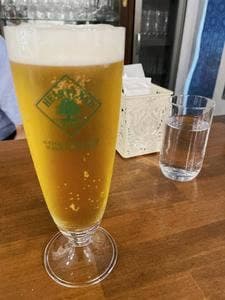 ヴァンフロマージュZAKI