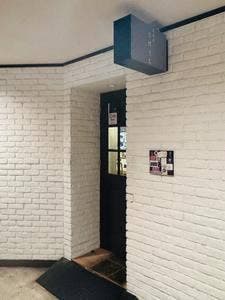 居酒屋 たけうち