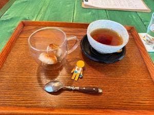 野菜食堂 南洲