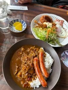 サムワン
