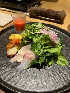 トレヴィーテ
